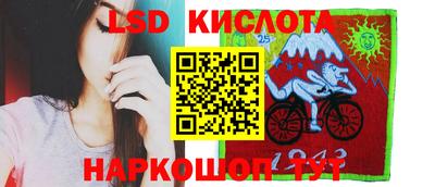 spice Гусев