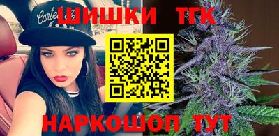 spice Гусев
