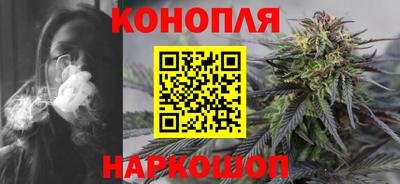 spice Гусев