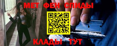 не бодяженный Гусиноозёрск